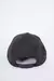 GORRA FLYN - ZIMITH