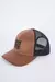 GORRA DOOFEN - ZIMITH
