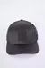 Imagen de GORRA DOOFEN