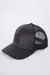 GORRA DOOFEN - comprar online