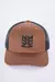 GORRA DOOFEN - comprar online