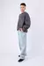 JEAN PARADIS CARPENTER - comprar online