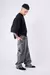 JEAN PARADIS CARPENTER - comprar online
