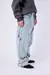 JEAN PARADIS CARPENTER - tienda online