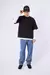 JEAN CURREN - comprar online