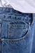 JEAN CURREN - comprar online