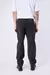 JEAN JUNIPER - tienda online