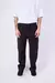 Imagen de PANTALON DE GABARDINA MILKA CARGO