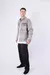 PANTALON DE GABARDINA MILKA CARGO - comprar online