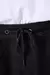 PANTALON DE GABARDINA MILKA CARGO - comprar online