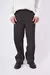 PANTALON DE GABARDINA PINKER - comprar online