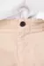 Imagen de PANTALON DE GABARDINA PINKER