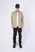 PANTALON DE GABARDINA BLOCK CHINO - comprar online