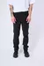 PANTALON DE GABARDINA BLOCK CHINO en internet