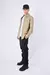 PANTALON DE GABARDINA BLOCK CHINO - tienda online