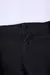 Imagen de PANTALON DE GABARDINA BLOCK CHINO