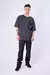 PANTALON HAKIM - comprar online