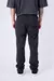 PANTALON HAKIM - tienda online
