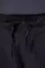 PANTALON HAKIM en internet