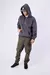 JOGGER CARGO TRAKUN en internet