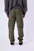 JOGGER CARGO TRAKUN - tienda online