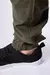 Imagen de JOGGER CARGO TRAKUN
