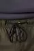 JOGGER CARGO TRAKUN - comprar online