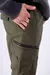 JOGGER CARGO TRAKUN en internet