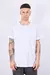 REMERA AARON - comprar online