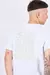 REMERA AARON - ZIMITH