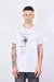 REMERA SYSTEM - comprar online