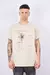 REMERA SYSTEM - comprar online
