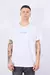 REMERA KENDRA - comprar online