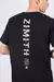 REMERA MCKIRLY - ZIMITH