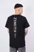 REMERA MCKIRLY - tienda online