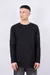 REMERA MONOLOG - comprar online