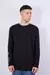 REMERA MANGA LARGA UNPARALLELED - comprar online