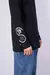 REMERA MANGA LARGA UNPARALLELED - tienda online