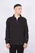 BUZO BASE CLASSIQUE POLO - comprar online