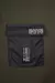 BUZO BASE COURAGE - tienda online
