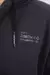 BUZO CAMPERA BARCODE - tienda online