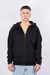 BUZO CAMPERA OUTSIDE - comprar online