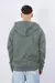 BUZO CAMPERA OUTSIDE ZIP en internet