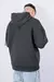 BUZO CAMPERA RUSSET en internet