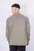 CAMISA GABARDINA PORFEY en internet