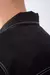 CAMISA GABARDINA PORFEY - ZIMITH