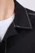 CAMISA GABARDINA PORFEY en internet