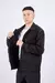 CAMISA GABARDINA PORFEY - comprar online