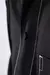 CAMISA GABARDINA PORFEY - comprar online
