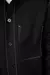CAMISA GABARDINA PORFEY - tienda online
